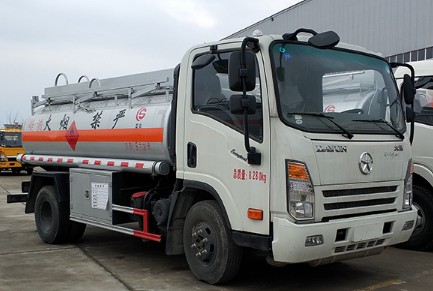 ���\(y��n)С�ͼ���܇�DƬ