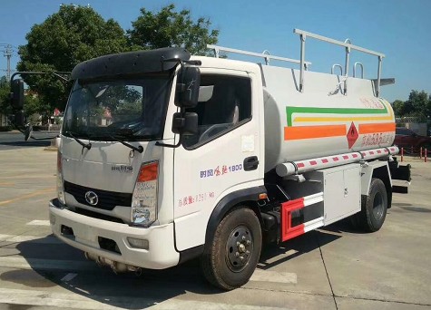 �r�L(f��ng)�L(f��ng)��5������܇�DƬ