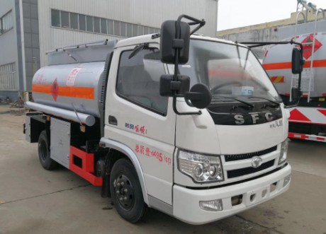 �r�L(f��ng)�L(f��ng)�?bi��o){�Ƽ���܇