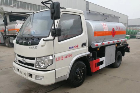 �r(sh��)�L(f��ng)�L(f��ng)�?bi��o){�Ƽ���܇(ch��)