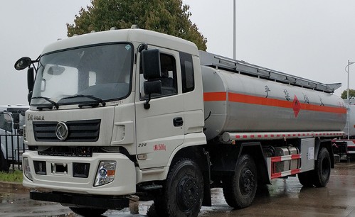 �|�L����ǰ�ĺ����\��܇�DƬ