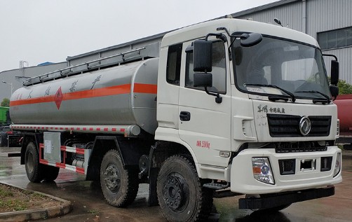 �|�L����ǰ�ĺ����\��܇