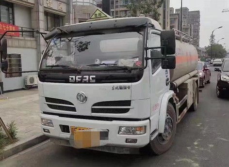 ��Ʒ����8���͹�܇�DƬ