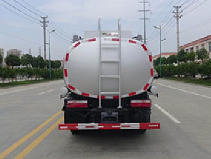 ��������{(l��n)�ƹ�Һ܇�DƬ