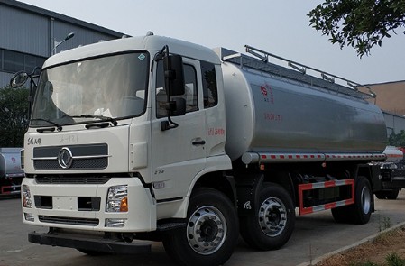 �|�L(f��ng)���\ǰ�ĺ��Ĺ�Һ܇(ch��)