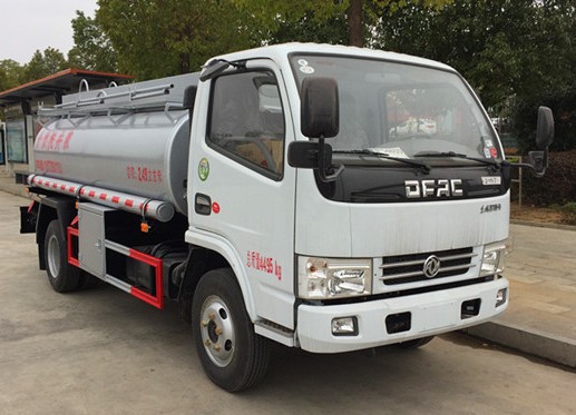 �|�L(f��ng)�������{(l��n)�ƹ�Һ܇