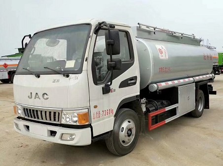 �����E⏹�Һ܇