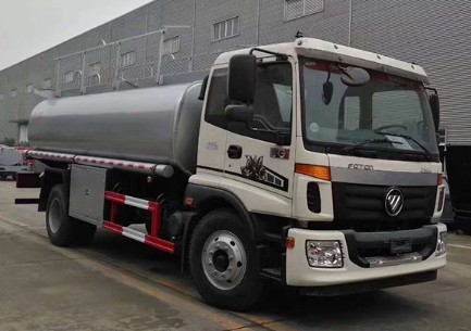 �W�R�ɹ�Һ܇�DƬ