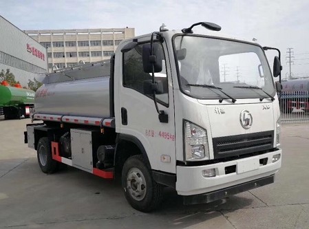 ���܎���{(l��n)�ƹ�Һ܇