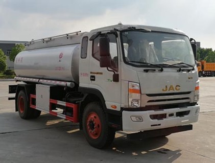 10��������⏹�Һ܇�DƬ