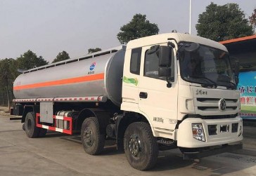 �|�L(f��ng)����С���S��Һ܇�DƬ