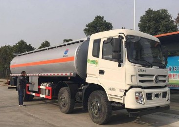 �|�L(f��ng)����С���S��Һ܇