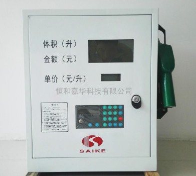 ��ͼ��A�Ƽ����޹�˾܇(ch��)�d���͙C(j��)