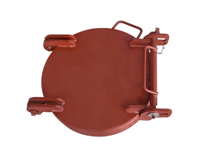 �۹�܇һ�Iʽ�˿��w��ȫ���N����һ��