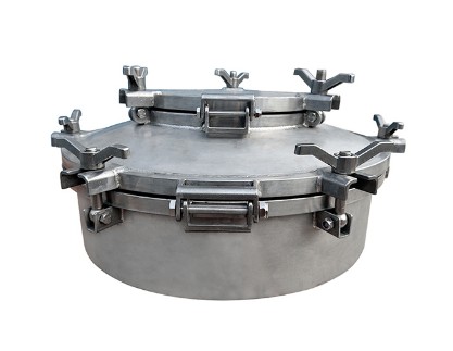 ���P䓿��_�˿��w�DƬ