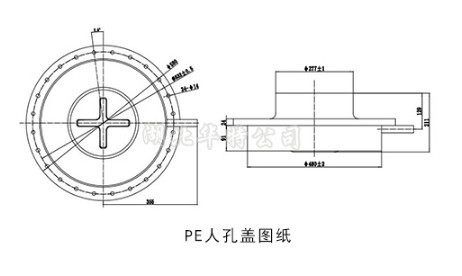 ����܇PE�˿��w�����˿��w���g����(sh��)�DƬ