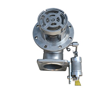 ���P䓚��(d��ng)�����y�DƬ