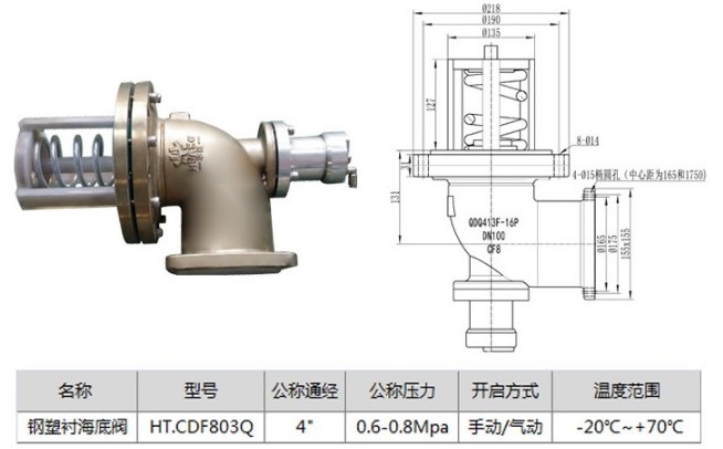 ��r�ܺ����yҎ(gu��)�񅢔�(sh��)�DƬ