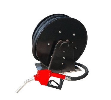 25���Ԅӻ��D���;��P�DƬ