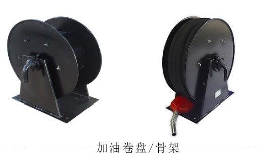 25���Ԅӻ��D���;��P�Ǽ܈DƬ