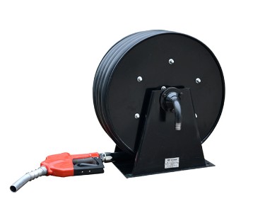 20���Ԅӻ��D���;��P�DƬ