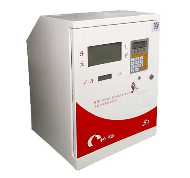 �L��(w��n)�Ƽ��͙C(j��)�DƬ