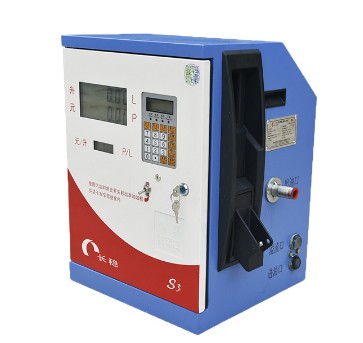 �L��(w��n)60L���������͙C(j��)HT-YV60E�DƬ