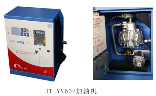 �L��(w��n)60L���������͙C(j��)HT-YV60E�DƬ