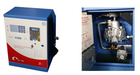 �L��(w��n)С����40L܇�d���͙C(j��) HT-YV40E�DƬ