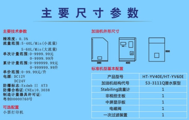 �L��(w��n)С����40L܇�d���͙C(j��) HT-YV40E�DƬ