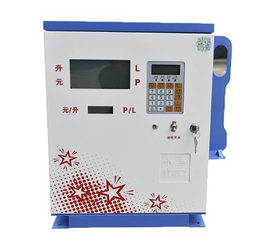 �L��(w��n)�Ǝ���24V܇�d���͙C(j��)�DƬ