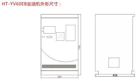 �L��(w��n)�Ǝ���24V܇�d���͙C(j��)�DƬ