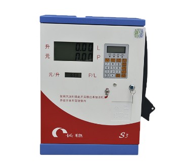 �L��(w��n)�Ƽ��͙C(j��)_�L��(w��n)���͙C(j��)���