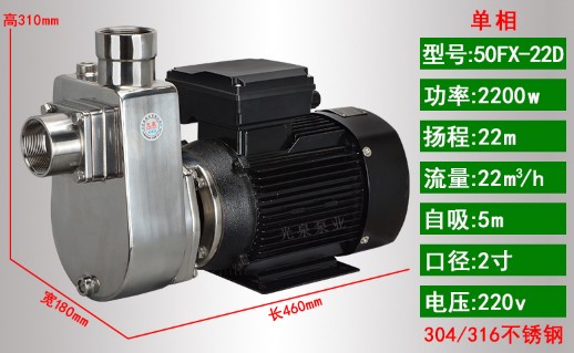 ���P�����A����Դ��