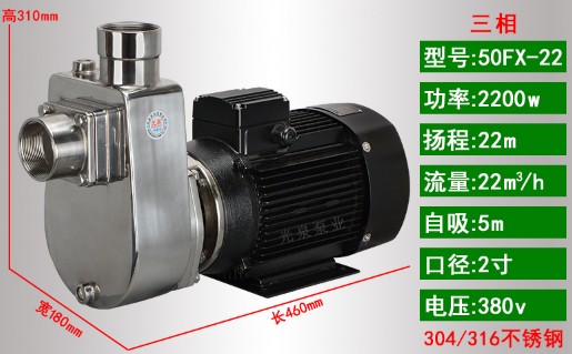 ���P�����A����Դ��