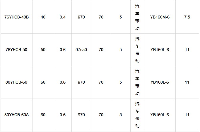 YHCB ܇�d�A���X݆�����܅���(sh��)��