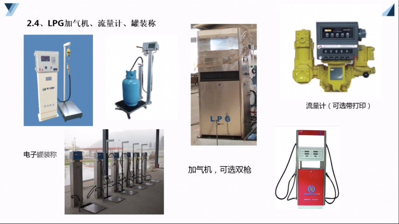 ������������LPG���bվLPG�Ӛ�C������Ӌ�����b�Q�DƬ