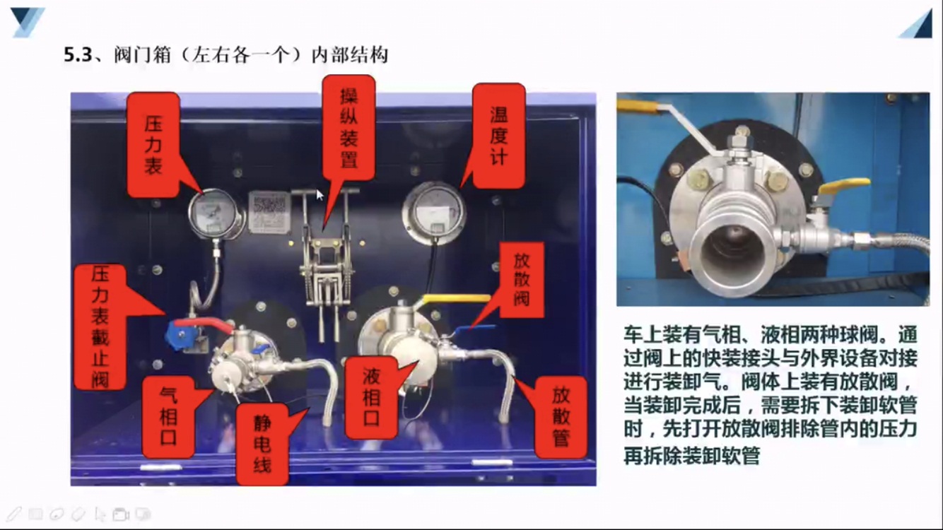 �y�T(m��n)��(���Ҹ�һ��(g��))��(n��i)���Y(ji��)��(g��u)