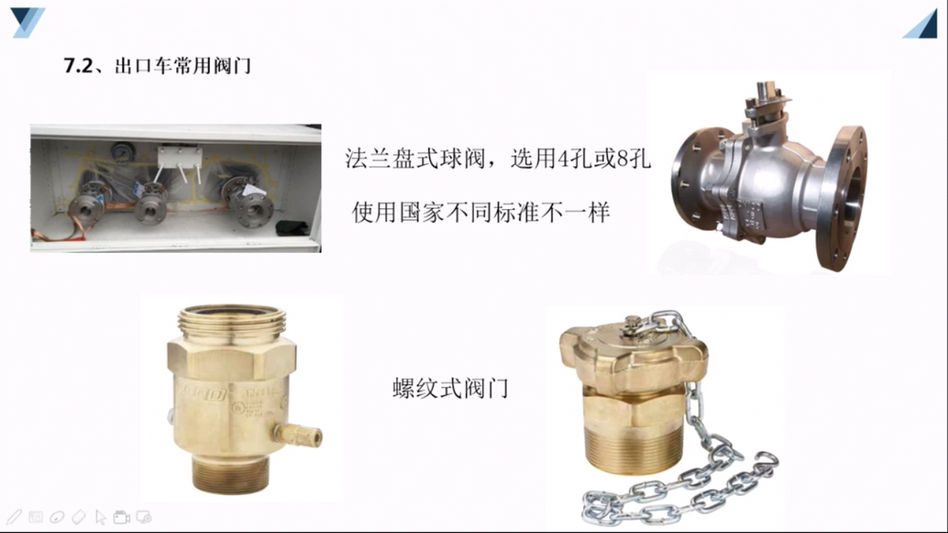 LPGҺ�����w�Ӛ�܇(ch��)���ڳ����y�T(m��n)