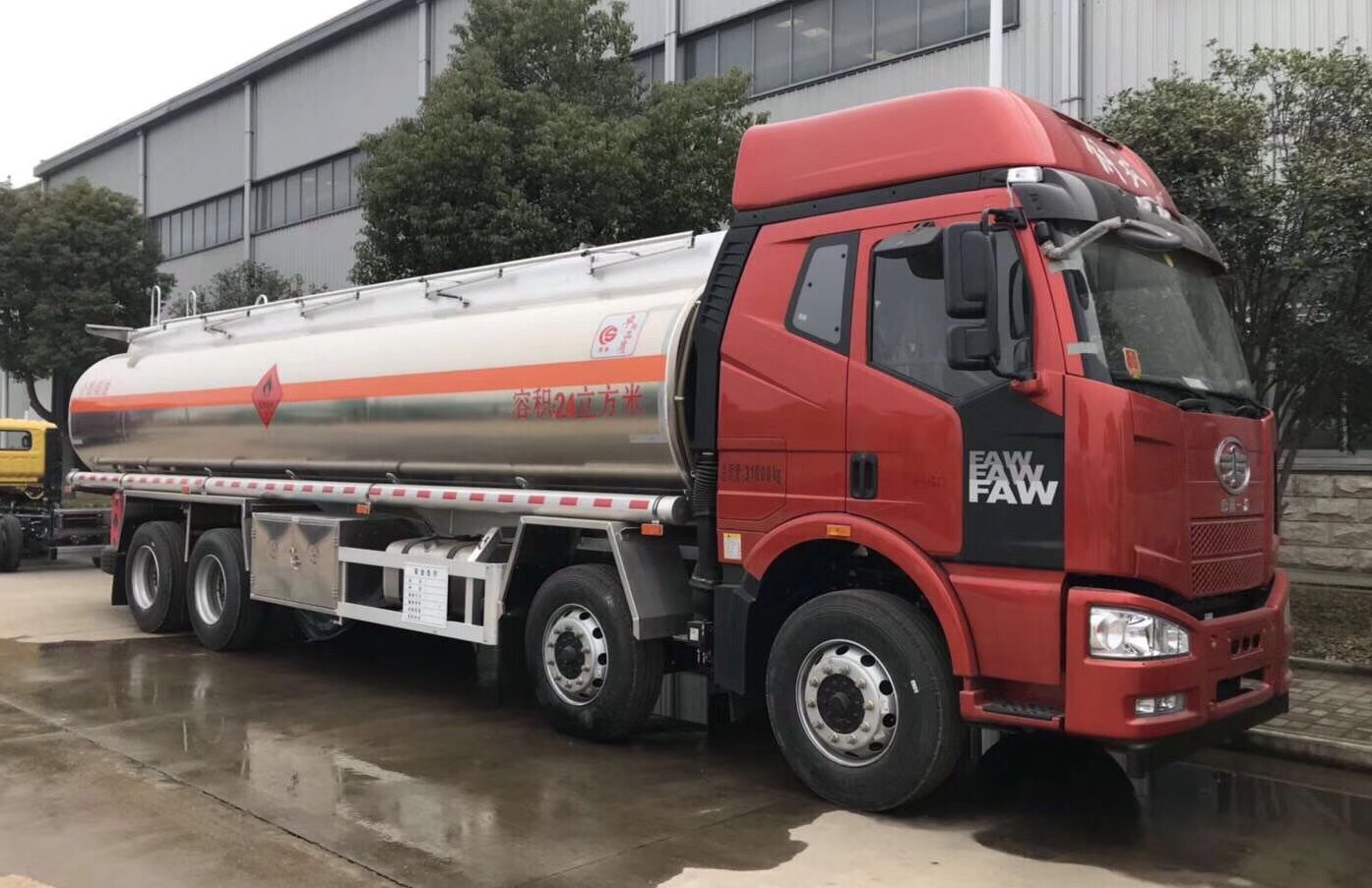 �������͹�܇�DƬ