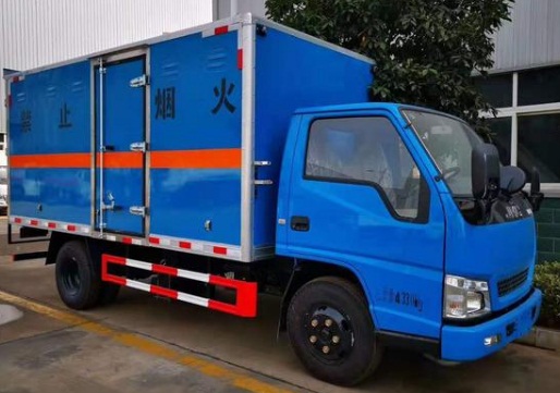 �����ȼ���w��ʽ�\(y��n)ݔ܇(ch��)�DƬ