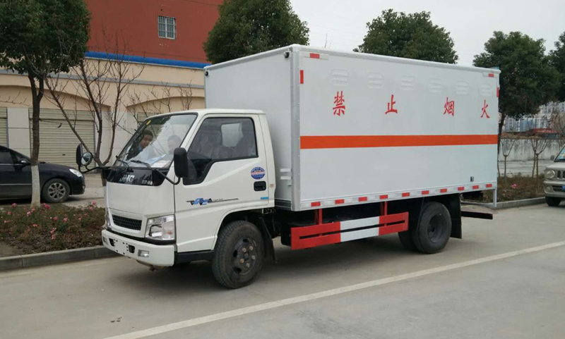 �����ȼ���w��ʽ�\(y��n)ݔ܇(ch��)�DƬ