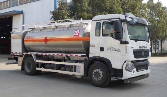 ���������w�C����܇�DƬ