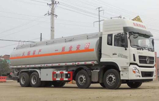 �|�L(f��ng)����ǰ�ĺ���͹�܇�DƬ