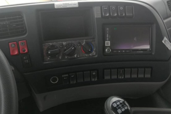 �|�L(f��ng)����ǰ�ĺ���͹�܇�����_(t��i)�DƬ