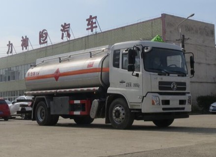 �����|�L���\�X�Ͻ��͹�܇�DƬ