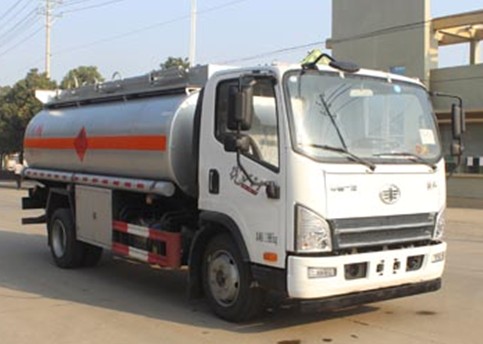 10����Ż�VH����܇(ch��)�DƬ