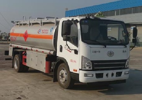 10����Ż�VH����܇(ch��)�DƬ