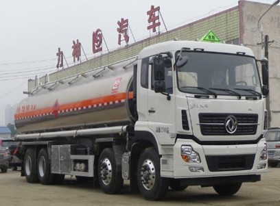 25���|�L(f��ng)����ǰ�ĺ���X�Ͻ��͹�܇�DƬ