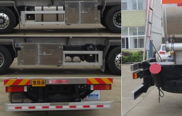 25�������|�L(f��ng)����ǰ�ĺ���X�Ͻ��͹�܇�S�҃r(ji��)��